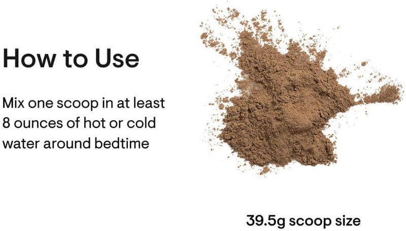 Thorne مكمل بروتين مصل اللبن THORNE RecoveryPro لدعم استعادة العضلات والتغذية وأداء التمارين والنوم معتمد من NSF للرياضة 12 حصة 167 أونصة - Image 3