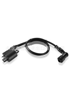 Generic Ignition coil adapted to CG 125cc-250cc MTB/ATB Kart off-road vehicle pit bike 