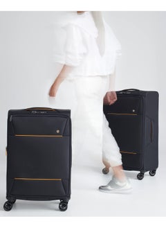 Antler Lightweight Luggage Set Of 3  - Image 2