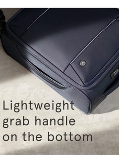 Antler Lightweight Luggage Set Of 3  - Image 4