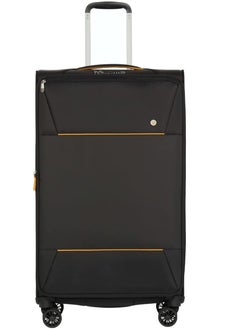 Antler Lightweight Luggage Set Of 3  - Image 5