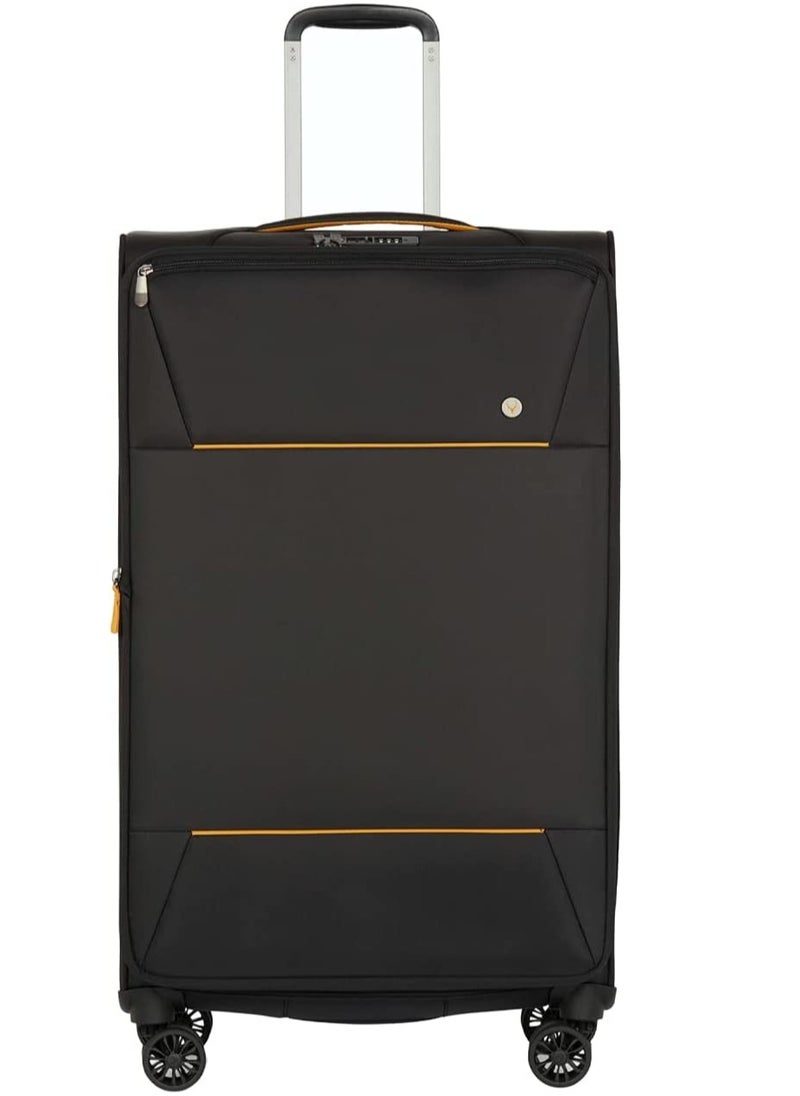 Antler - Lightweight Luggage Set Of 3 - Image 1