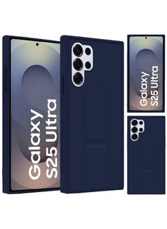 Dark Blue-1