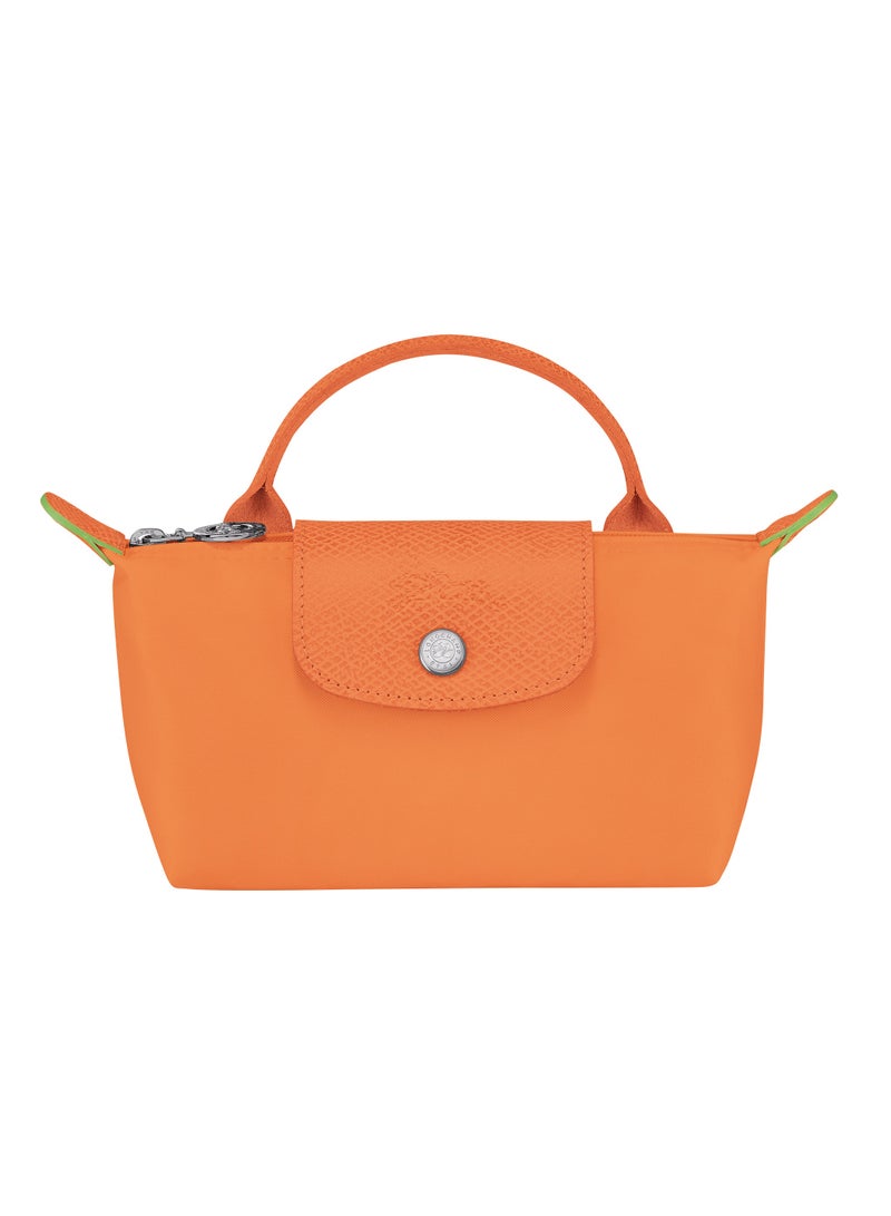 Longchamp Le Pliage Mini Sport Bag Dumpling Bag For Women  - Image 1