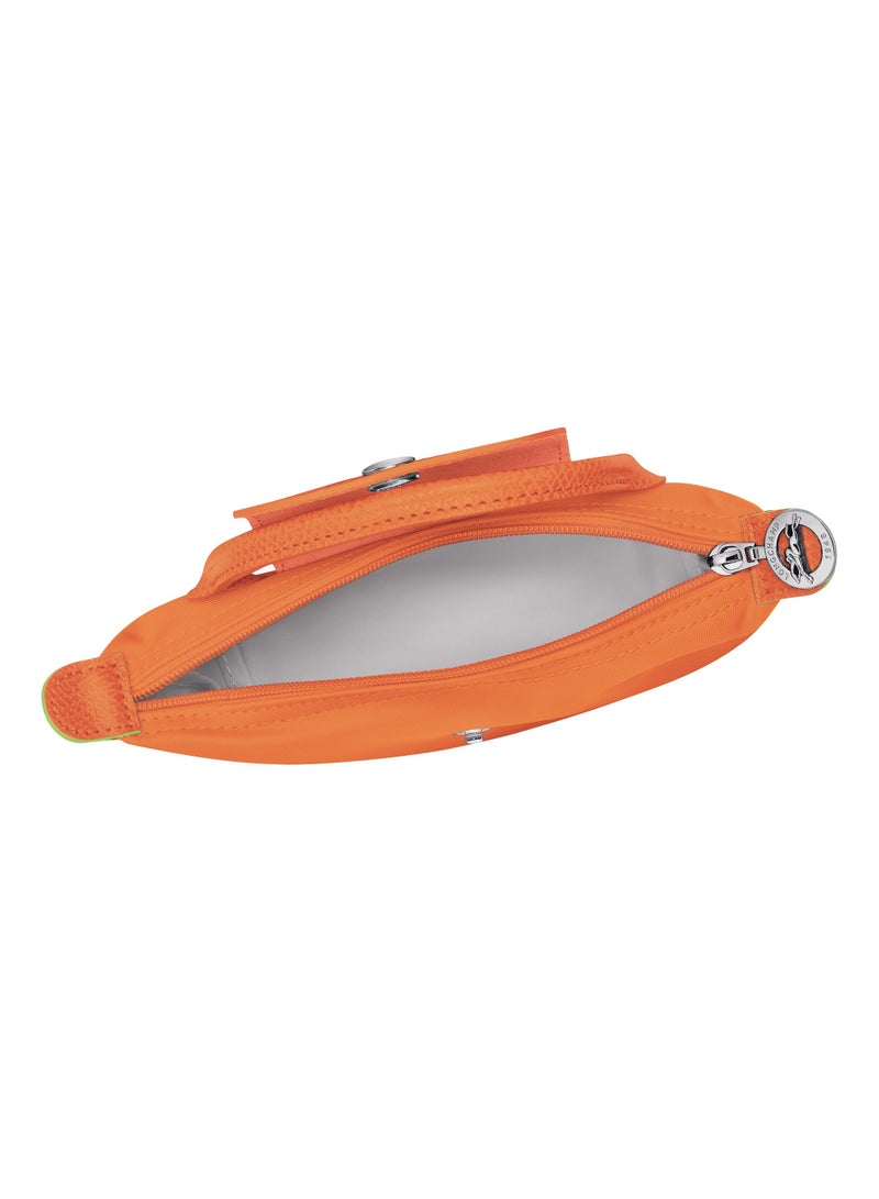 Longchamp Le Pliage Mini Sport Bag Dumpling Bag For Women  - Image 3