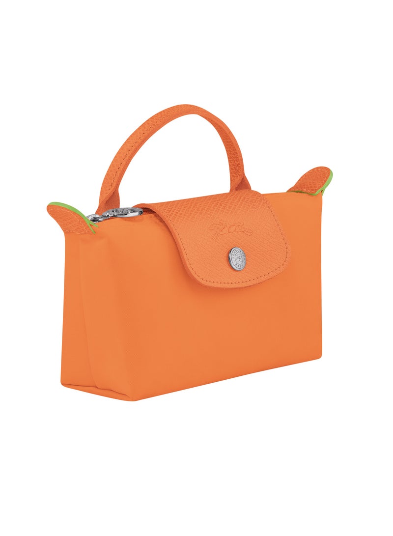 Longchamp Le Pliage Mini Sport Bag Dumpling Bag For Women  - Image 5