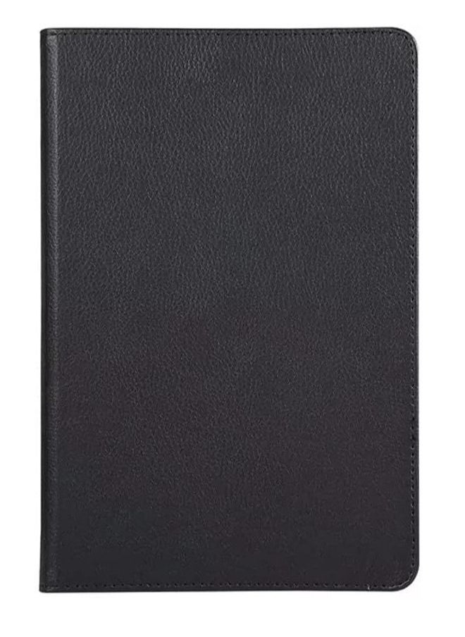 Generic - For Samsung Galaxy Tab A7 2020 T500 Case,360 Degree Rotating Stand Tablet Cover for Samsung Galaxy Tab A7 10.4"2020 SM-T500 T505 - Image 1