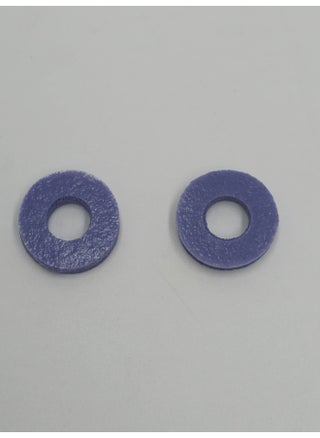 LegionGoPS4PS5PROXBOXROGPSPortal Rocker Feel Enhancement Buffer Ring Large Quantity Discount-Product Color:A Pair Of Purple Silicone - pzsku/ZCDF2AD582EE888518921Z/45/_/1742376019/da3d1be3-c4b3-4650-9d05-1c3d68dcba03