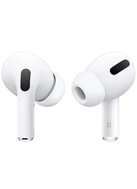 POP-2080 Pro Limited Edition Wireless Earphones With Silicone Case Cover For iPhones and Android