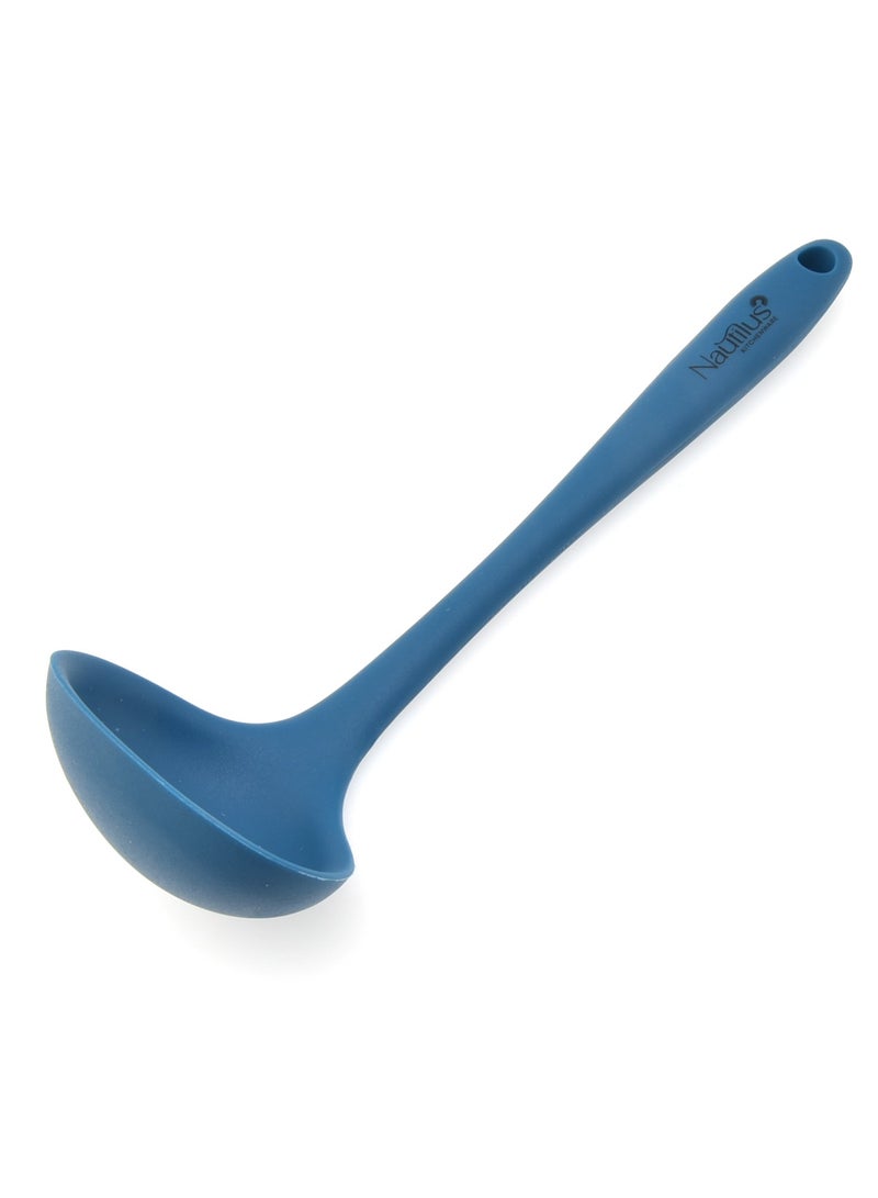 nautilus Nautilus Silicone Ladle(S) - Silicone  - Image 3