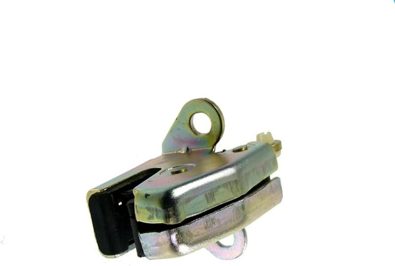 Wivplex Rear Lock for Fiat Doblo - Image 2