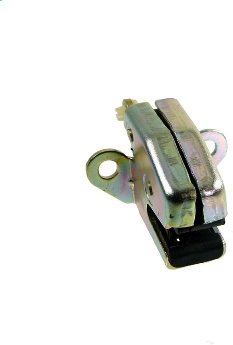 Wivplex Rear Lock for Fiat Doblo - Image 1