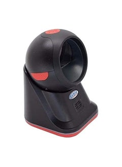 Generic Siebel 8602 Barcode Reader  - Image 1