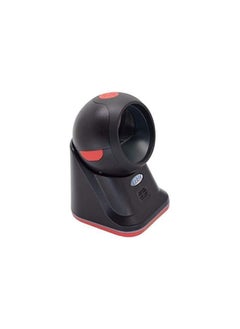 Generic Siebel 8602 Barcode Reader  - Image 2