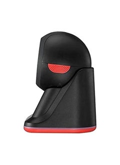 Generic Siebel 8602 Barcode Reader  - Image 3