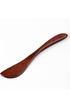 SYOSI Face Mask Mixing Bowl Set 5 In 1 DIY Clay Mask Mixing Kit Facial Bowl With Mask Brush And Stirring Spatula Bamboo Mask Mixing Tools For Mixing Clay Mask DIY  - Image 5