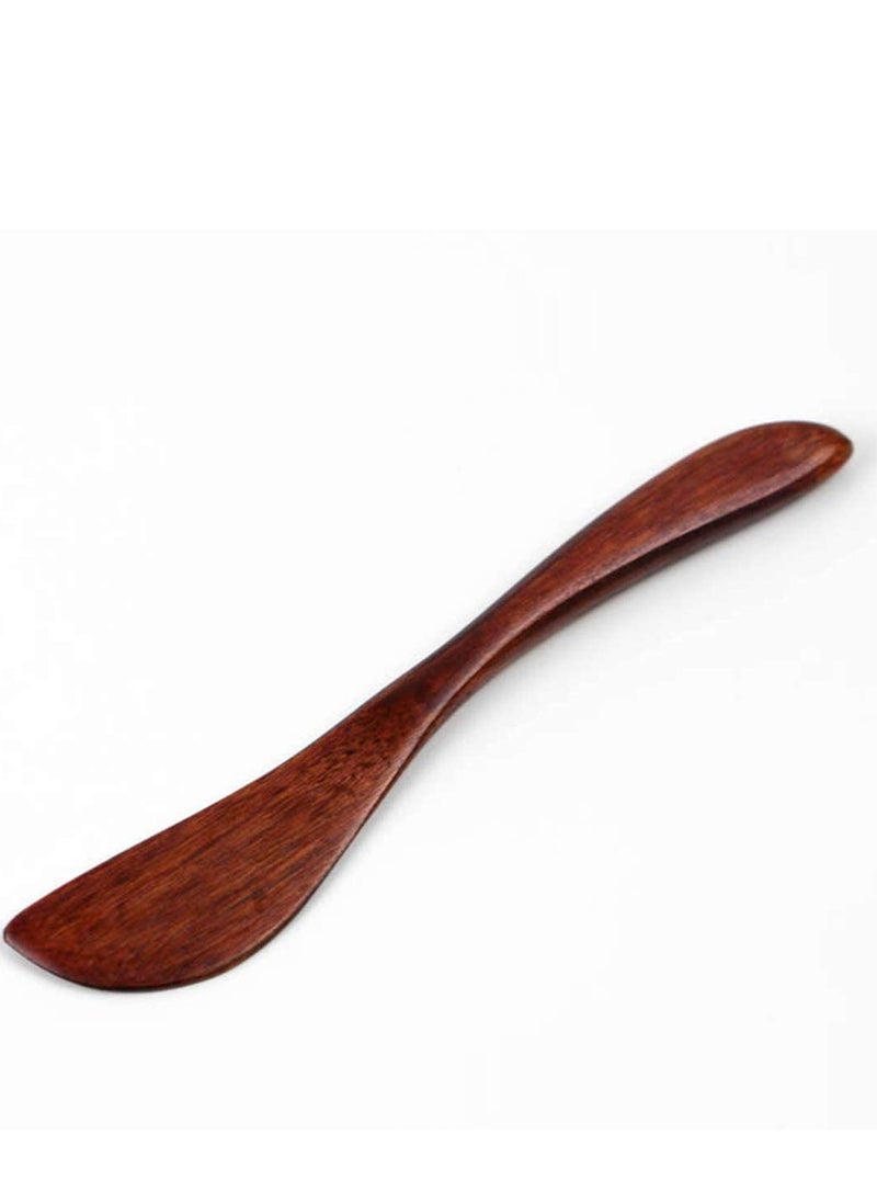 SYOSI - Face Mask Mixing Bowl Set 5 In 1 DIY Clay Mask Mixing Kit Facial Bowl With Mask Brush And Stirring Spatula Bamboo Mask Mixing Tools For Mixing Clay Mask DIY - Image 1