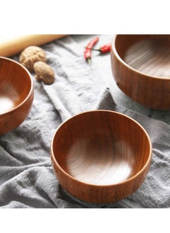 SYOSI Face Mask Mixing Bowl Set 5 In 1 DIY Clay Mask Mixing Kit Facial Bowl With Mask Brush And Stirring Spatula Bamboo Mask Mixing Tools For Mixing Clay Mask DIY  - Image 4