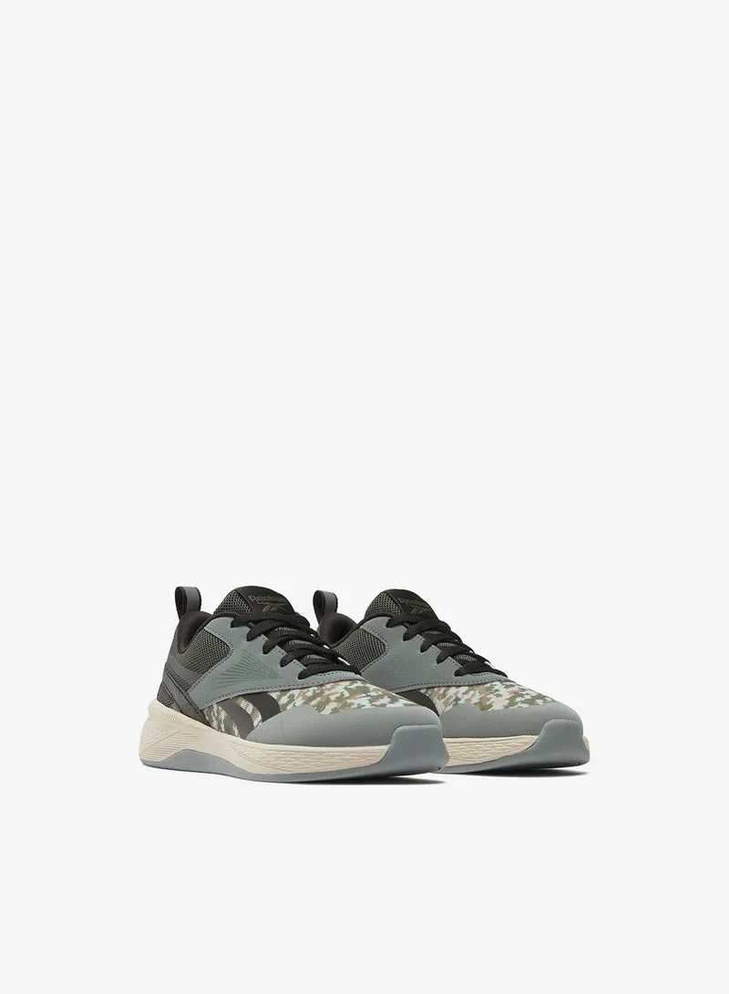 Reebok Little Nano Play