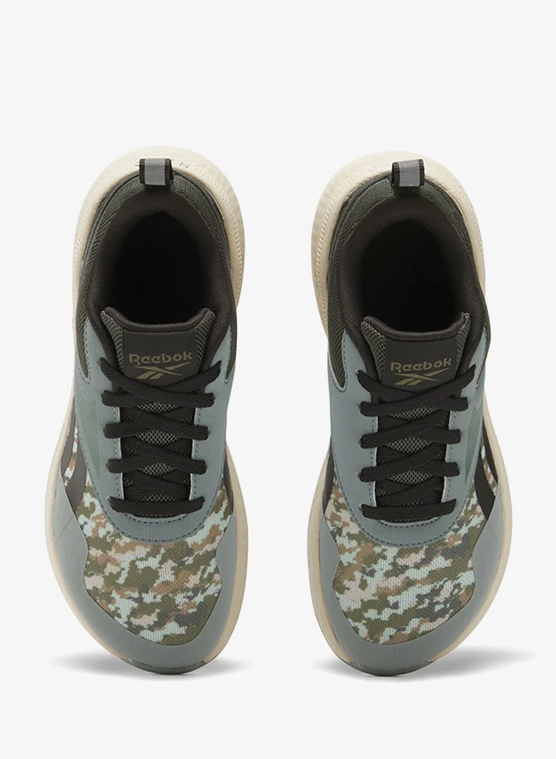 Reebok Little Nano Play