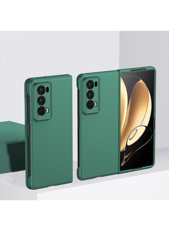 اس-توب جراب لهاتف Honor Magic V2، جراب هاتف كمبيوتر شخصي فائق النحافة - Image 2