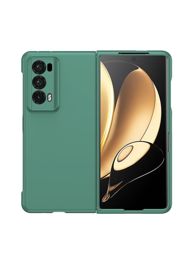اس-توب جراب لهاتف Honor Magic V2، جراب هاتف كمبيوتر شخصي فائق النحافة - Image 1