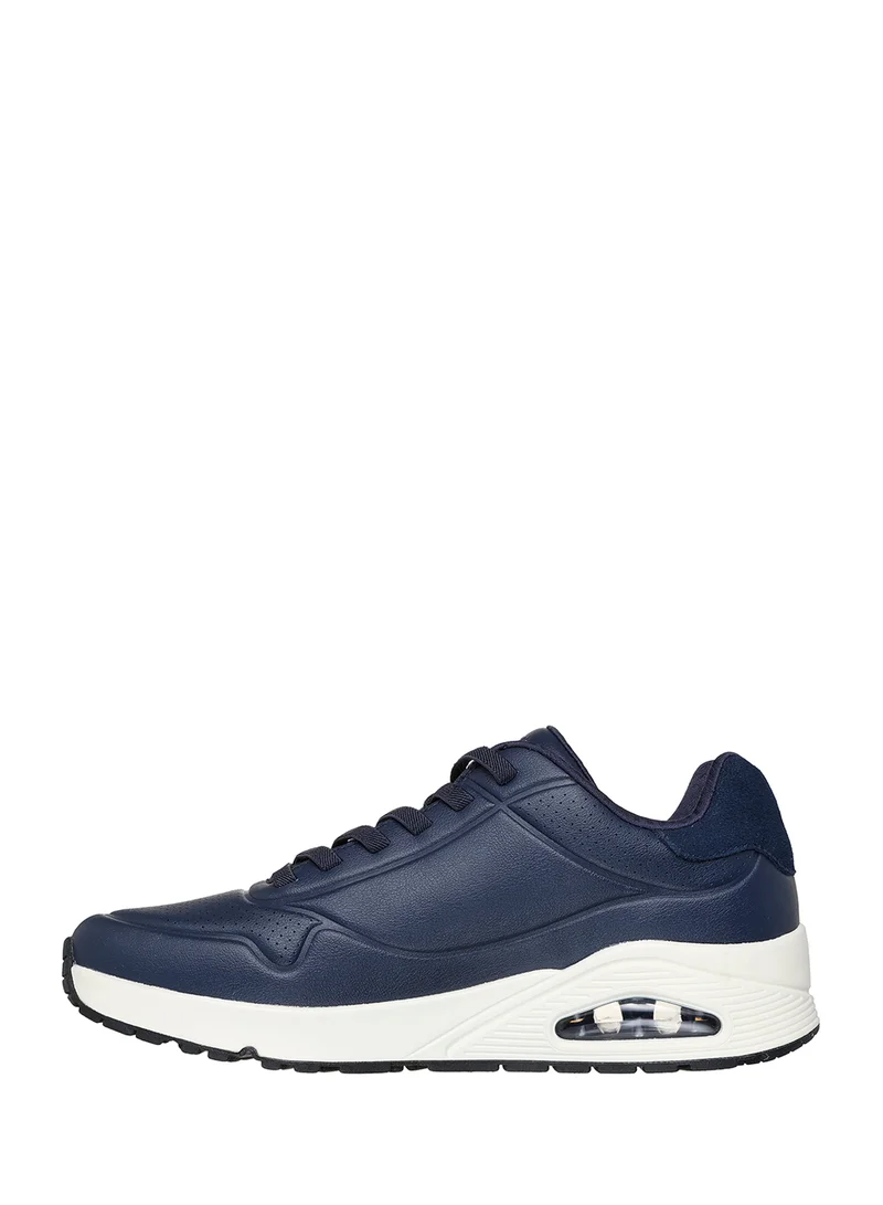 SKECHERS Uno