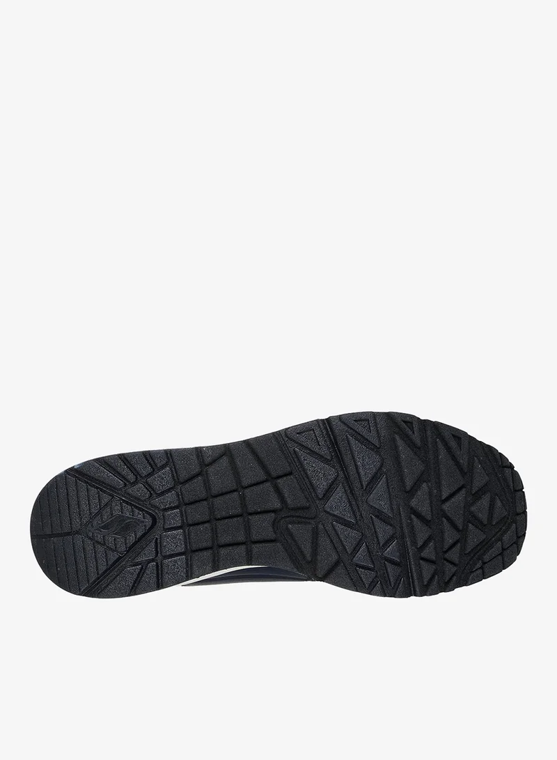 SKECHERS Uno