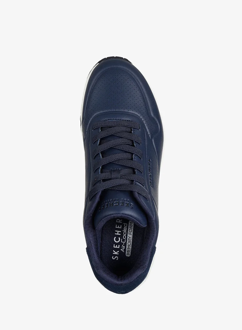 SKECHERS Uno