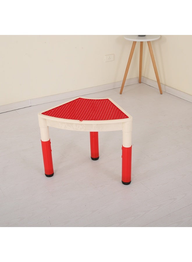 XIANGYU Children'S Fun And Joyful Game Table - Image 3