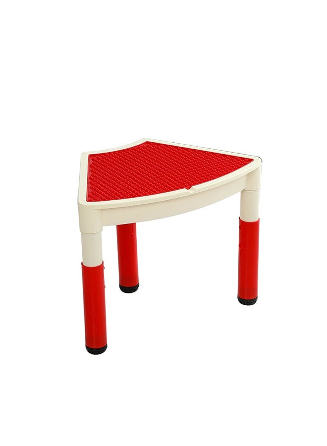 XIANGYU Children'S Fun And Joyful Game Table - Image 1