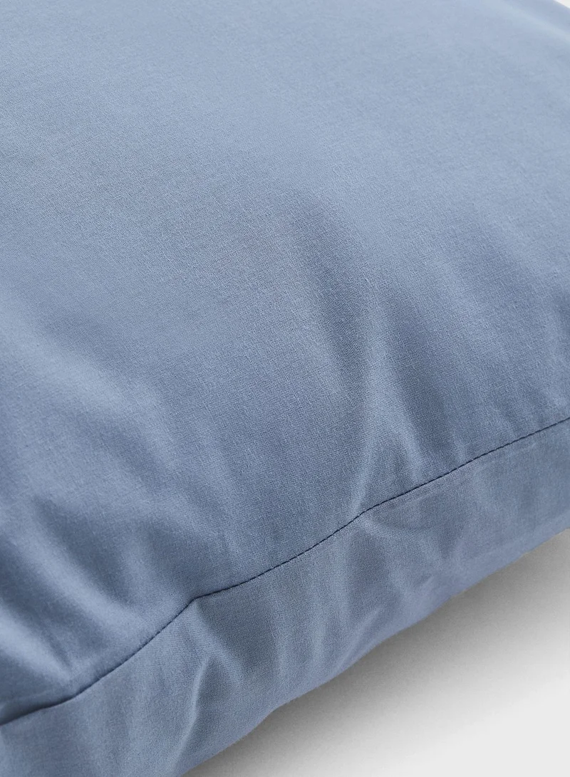 اتش اند ام Cotton Pillowcase