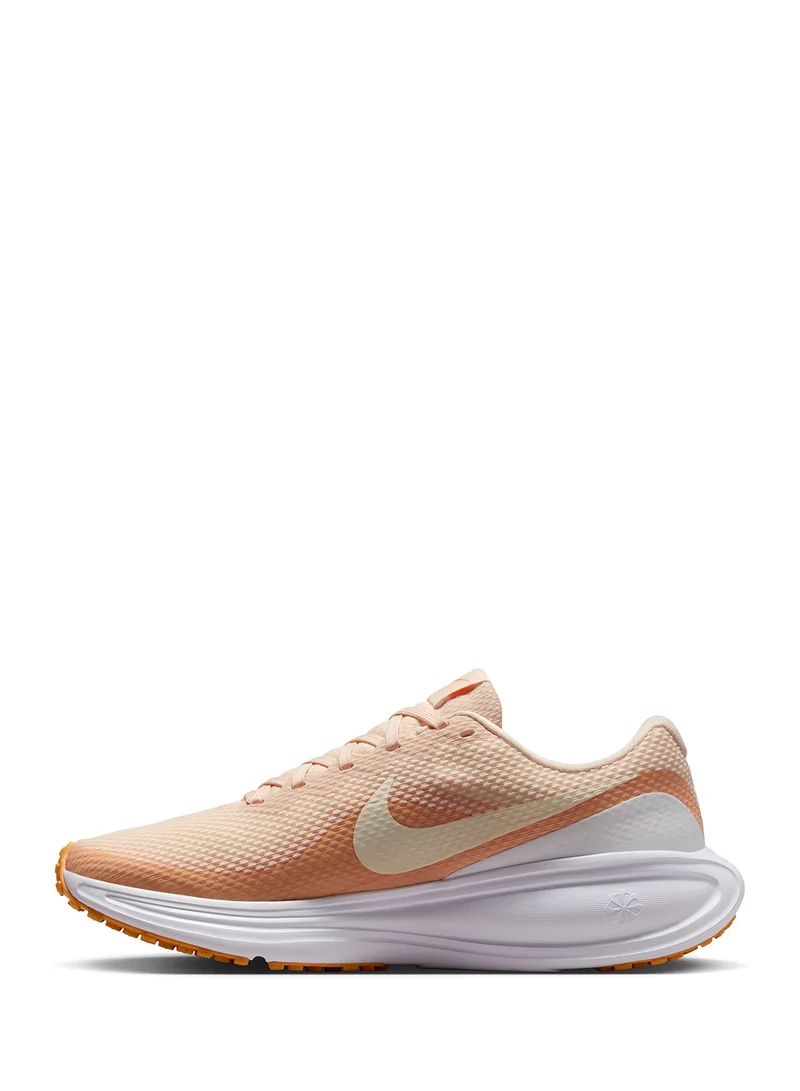 Nike Revolution 8
