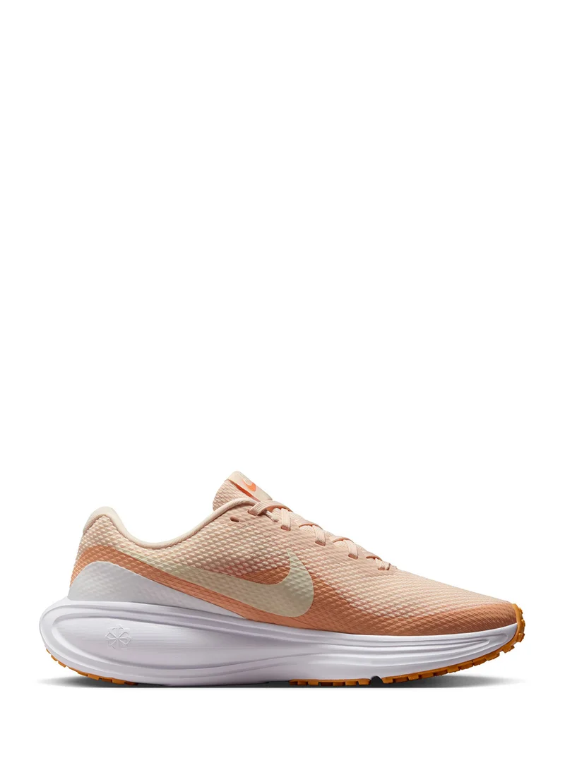 Nike Revolution 8