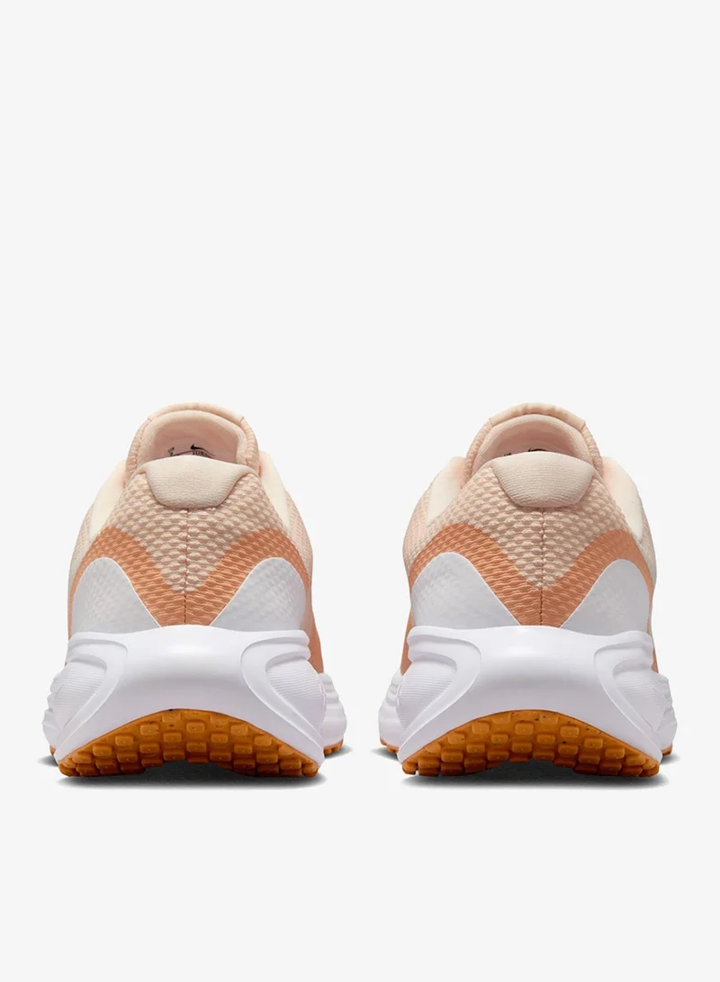 Nike Nike Revolution 8