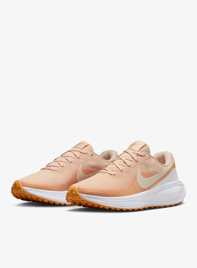 Nike Nike Revolution 8
