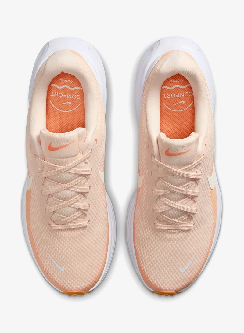 Nike Nike Revolution 8