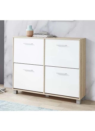 Wooden Shoe Storage M0339 - pzsku/ZCDF4430B166E35E6D1C2Z/45/_/1716384080/4a7b0734-fac0-41d2-9338-276f7e5300ec