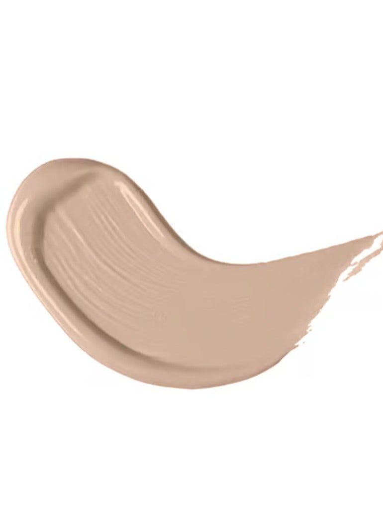 NOTE COSMETIQUE PERFECTING PEN CONCEALER LIGHT BEIGE NO.03 - Image 2