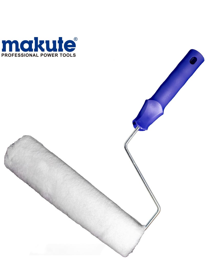 makute Paint Roller Acrylic 7"