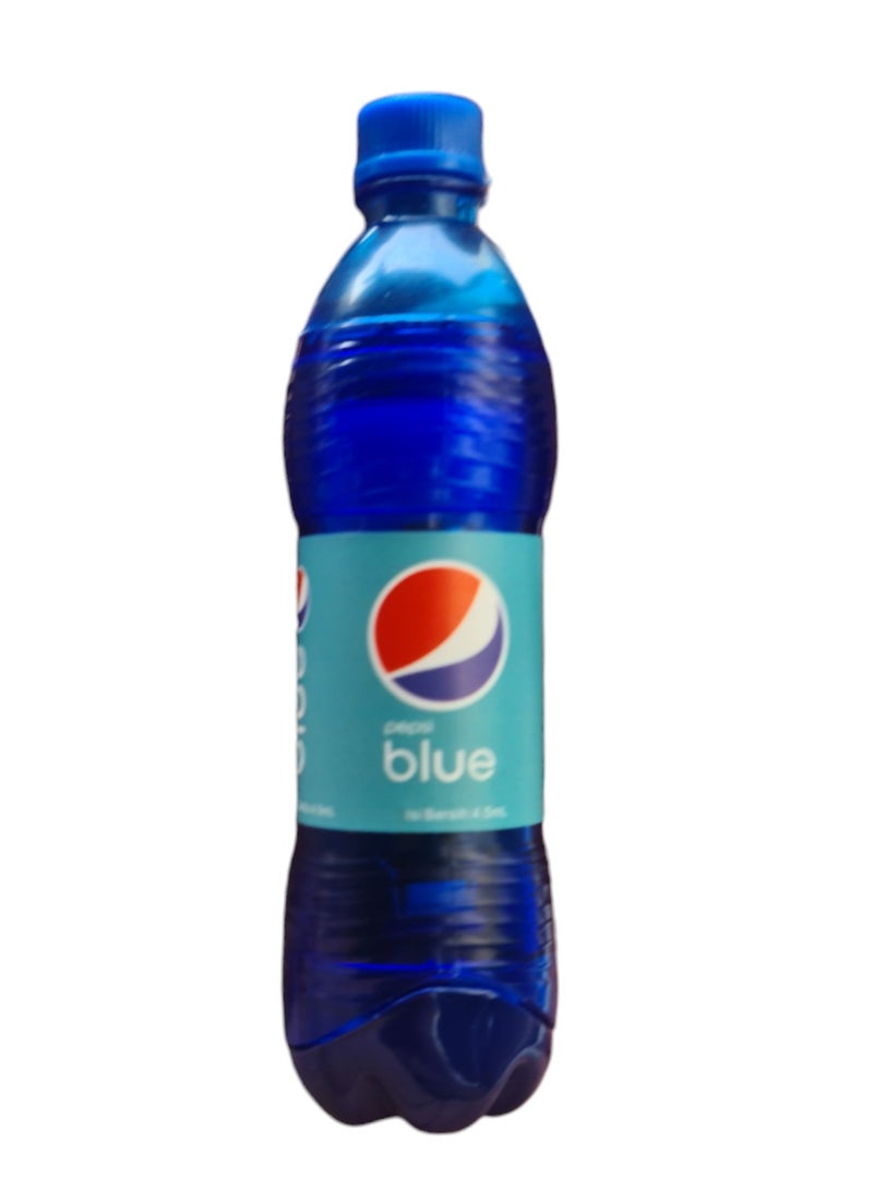ولاعة لهب على شكل مشروب غازي 6 سم - Image 2