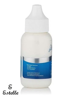 Blue-whitemix(38ml)