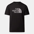 THE NORTH FACE Black