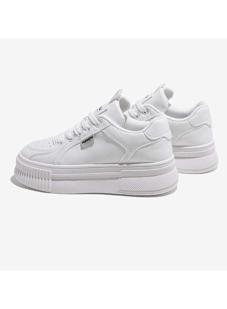 HUANQIU New WoMen's Casual Versatile Sports Shoes - Image 3
