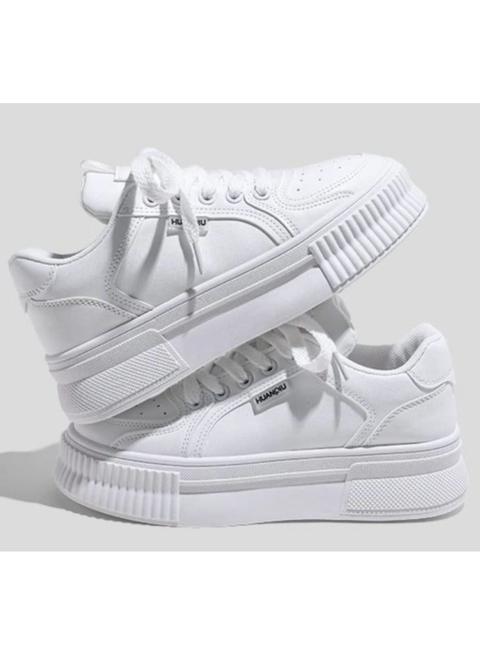 HUANQIU New WoMen's Casual Versatile Sports Shoes - Image 4