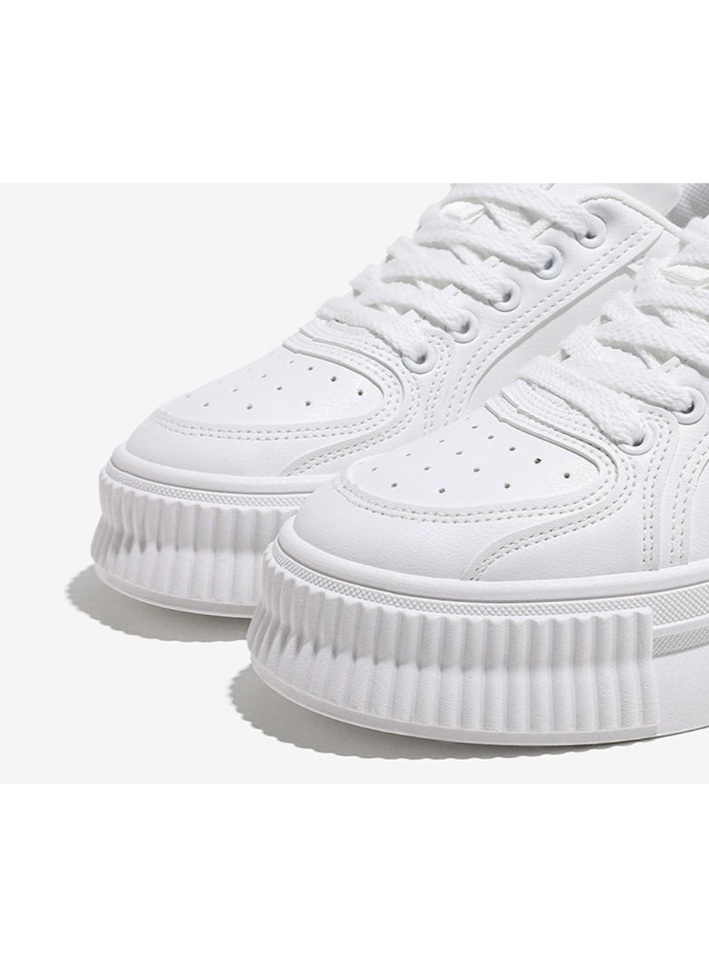 HUANQIU New WoMen's Casual Versatile Sports Shoes - Image 5