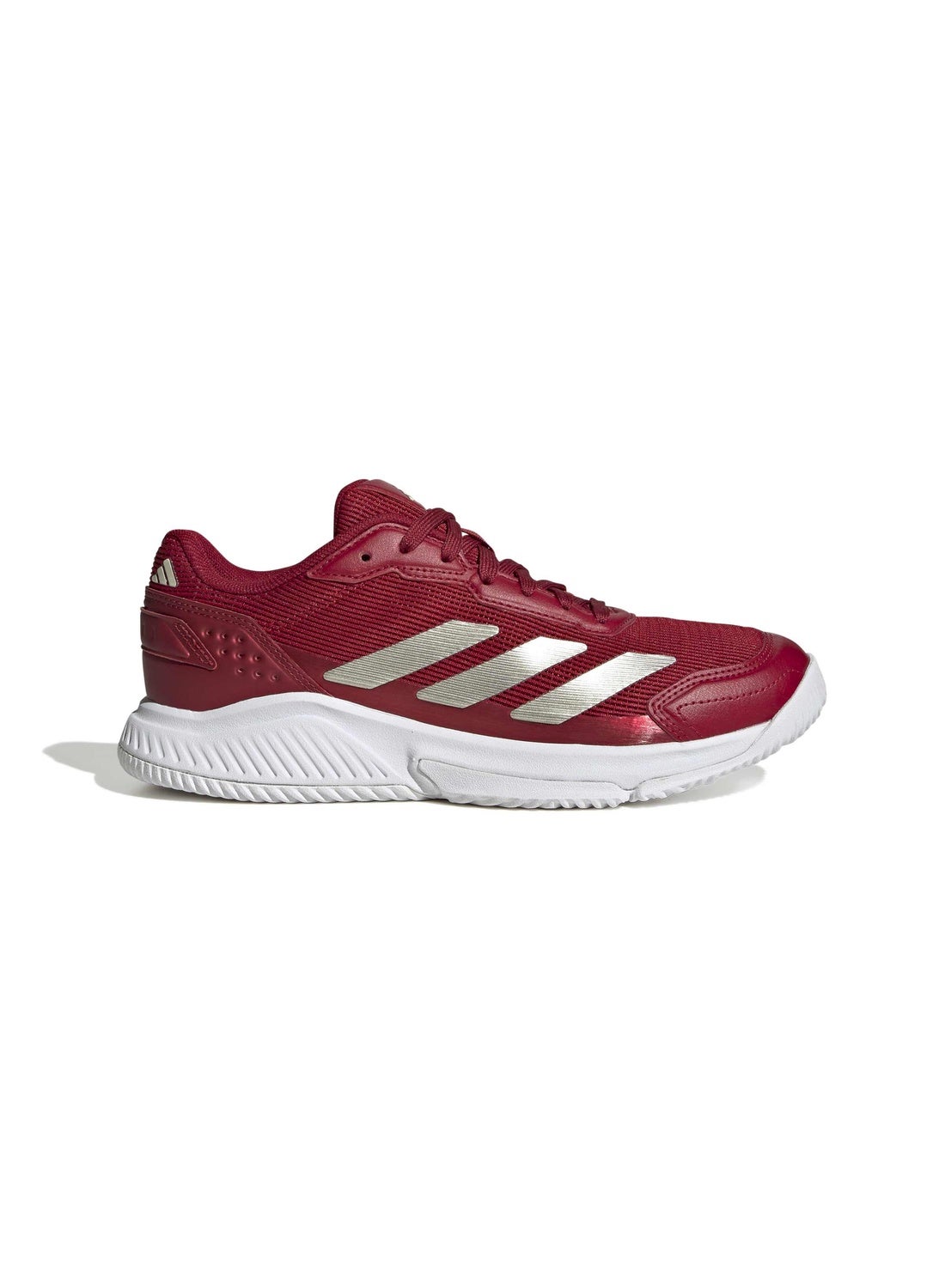 Courtquick Padel Shoes