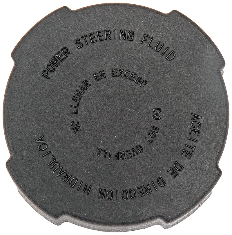 Dorman غطاء طاقة التوجيه دورمان 99979 متوافق مع طرازات إنفينيتي/نيسان المختارة - Image 2