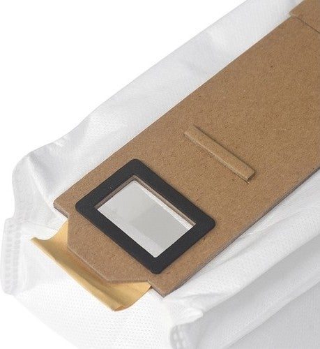 Srfn Ticaret Roborock S7 Compatible Dust Bag - 2 Pieces - Image 2