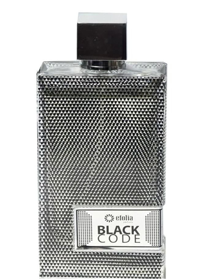 Black Code EDP 100ml - pzsku/ZCDF52AAAE0D774D00ACBZ/45/_/1663427032/527963b1-ad5e-44f5-83e9-2500826bc67b